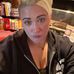 Danielle Pettit - Facebook