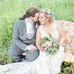 Danielle Pettit - Facebook