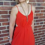 Danielle Pettit-Majewski, MPH - @danielle_pettit_majewski - Instagram