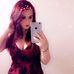 Danielle Pettitt - Facebook