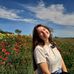 Danielle Pettitt - Facebook