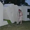 daniellepettitt8 - @daniellepettitt8 - TikTok