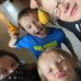 Danni Pettit - Facebook