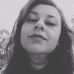 Daniele Pfeiffer - Facebook