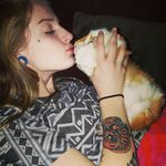 Danielle - @danielle_pfeiffer - Instagram