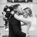 Danielle Finol - Facebook