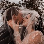 Danielle Pfeiffer - @dpfeiffer1990 - Instagram