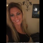 Danielle Pfeiffer - @daniellenova - Instagram