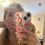 Danielle Pfeiffer - @d.a.n.i.e.l.l.e_31211 - Instagram