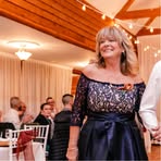 Danielle Pfeiffer - Facebook