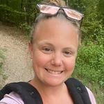 Danielle Pfeiffer - @tangled__adventures - Instagram