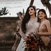 Danielle Pfeiffer - Facebook