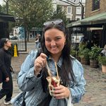 Danielle Pfeiffer - @dani.pfeiffer12 - Instagram