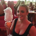 Danielle Pfeiffer - @dannipfeiffer - Instagram