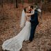 Danielle Pfeiffer - Facebook