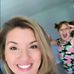 Danielle Pfeiffer - Facebook