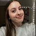 Danielle Pfeiffer - Facebook