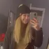 Danielle Pfeiffer - @daniellepfeiffer29 - TikTok