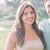 Danielle Pfeiffer - @mostlynaturalish - TikTok