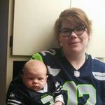 Danielle Pfeiffer Hoskin - @scubasgirl - Instagram