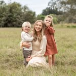 @daniellepfeifferphoto - Instagram