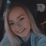 Shayla Danielle Pfeiffer - @shayla.danielle101 - Instagram