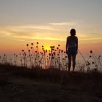Daniele Pfister - @pfisterdaniele - Instagram