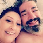 Daniele Pfister - @danielepfister - Instagram