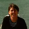 daniele pfister - @danielepfister - TikTok