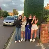 Daniele.Pfister - @jaganefane2 - TikTok
