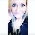 Danielle Pfister - Facebook