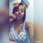 Danielle Pfister - @sapeka_danielle - Instagram