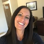 Danielle Pfister-Amador - @danielle32717 - Instagram