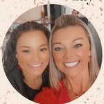 Danielle Pfister-Foster - @professor_foster - Instagram