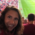 Danielle Scarchilli-Pfister - @danielle_scarchilli_pfister - Instagram