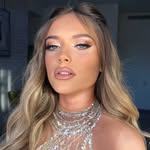 Danielle Ninyo_makeup&hair - @danielle_ninyomakeup_hair - Instagram