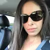 Danielle Pair - @daniellepair - TikTok