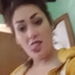 Danielle Phair - Facebook