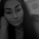 Danielle Phair - Facebook