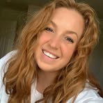 Danielle Phair - Facebook