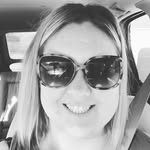 Danielle Phair - @dani.phairweightlossjourney - Instagram