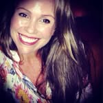 Danielle Phair - @hunnichild - Instagram