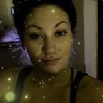 Danielle Phair - @liquidd21 - Instagram