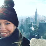 Danielle Phair - Facebook