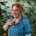 Danielle (Phair) Westerfeld - @daniellewesterfeld - Instagram