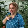 Danielle Westerfeld - @daniellephair33 - TikTok