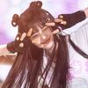 _.DaniellePham._ - @_.daniellepham._ - TikTok