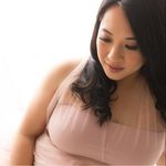 Danielle Pham - @danielle_pham - Instagram