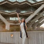 Danielle Pham - Facebook