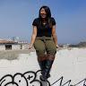 Danielle Pham - @sillydani225 - TikTok